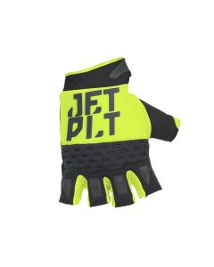 Jetpilot Matrix Race Glove Short Finger