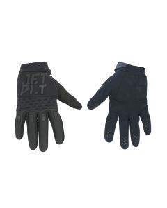 Jetpilot Heatseeker Glove