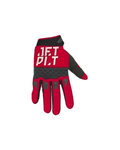 Jetpilot Matrix Race Glove Full Finger