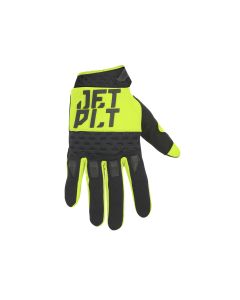 Jetpilot Matrix Race Glove Full Finger