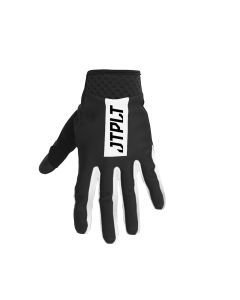Jetpilot Matrix Super Lite Glove Full Finger