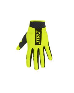 Jetpilot Matrix Pro Super Lite Glove Full Finger