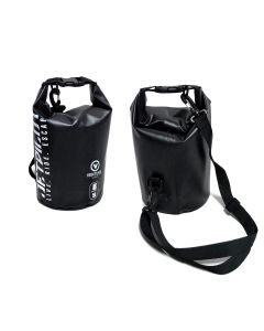 Jetpilot Venture 5L Drysafe Backpack