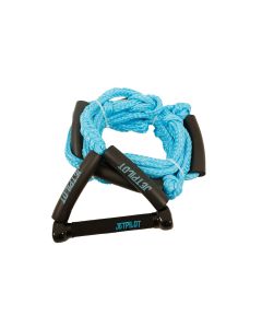 Jetpilot Wakesurf Tow Rope