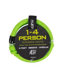 Jetpilot Towable Bungee Cord