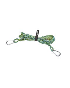 Jetpilot PWC Tow Rope