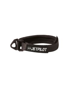 Jetpilot Floating Wristband