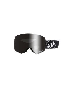Jetpilot H2O Frameless Goggles