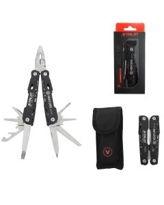 Jeptilot Venture Multi Tool