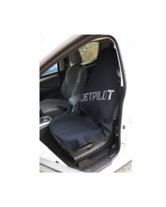 Jetpilot Neo Car Seat Cover