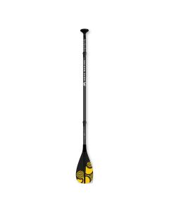 Aqua Marina Ace Aluminium Paddle for kids