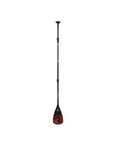 Aqua Marina CARBON GUIDE Carbon/Fiberglass iSUP Pa