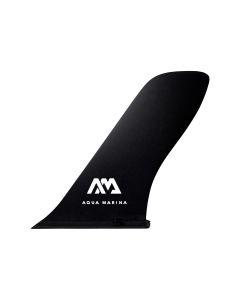 Aqua Marina Slide-in Racing fin with AM logo