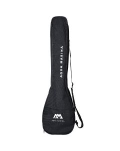 Aqua Marina Paddle Bag