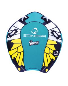 Spinera Ikran 1