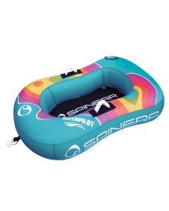 Spinera Waterpilot 1