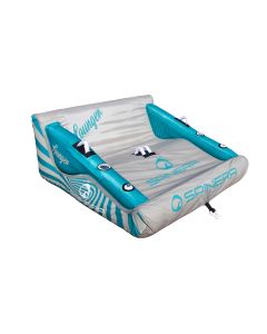 Spinera Lounger
