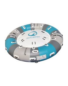 Spinera Professional Endless Ride