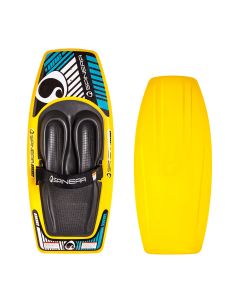 Spinera Kneeboard ONE