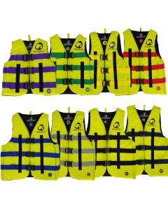 19529P_image_19529p_spinera_professional_rental_vest_pro_-_50n_19529P_1.jpg