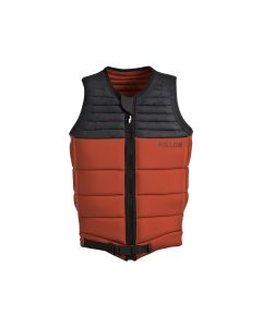 FOLLOW - Beacon Cody Imp. Vest Men