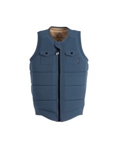 FOLLOW - B.P. Pro Imp. Vest 