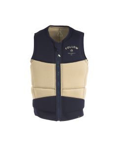 FOLLOW - Coastline Imp. Vest Men 