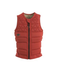 FOLLOW - Pharao Imp. Vest Wms 