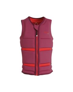 FOLLOW - Surf Imp. Vest Wms 