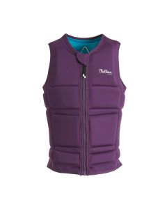 FOLLOW - Surf Imp. Vest Wms 