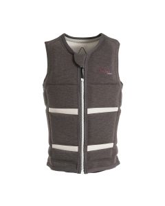 FOLLOW - Surf Imp. Vest Wms 
