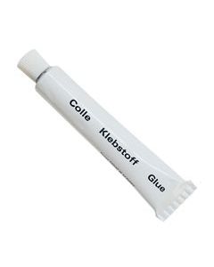 1-Komp. ZODIAC-Klebstoff für PVC-Materialien
