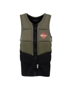 Jetpilot Rival Reversible CE Impact Neo Vest