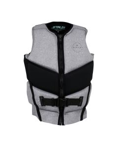 Jetpilot Freeride ISO 50N Neo Vest
