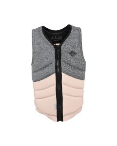 Jetpilot Pacer Quantum CE Impact Neo Vest wms.