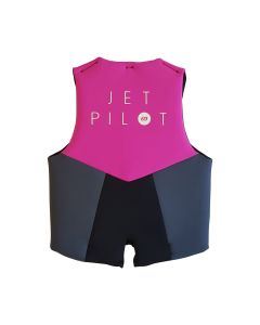 Jetpilot Cause Neo Vest ISO 50N wms.