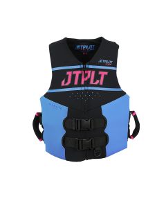 Jetpilot Matrix Race Neo Vest ISO 50N wms.