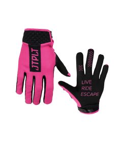 Jetpilot Matrix Super Lite Glove Full Finger