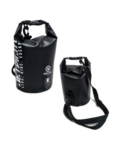 Jetpilot Venture 2L Drysafe Backpack