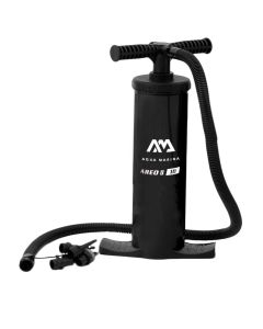 Aqua Marina AREO I 18 Hand Pump