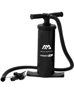 Aqua Marina AREO II 16 Hand Pump