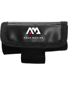 Aqua Marina Paddle Holder