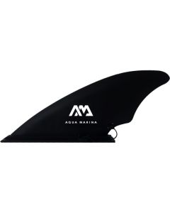 AM SP Slide in River Fin