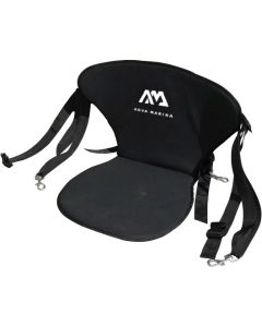 Aqua Marina SUP High Back Seat