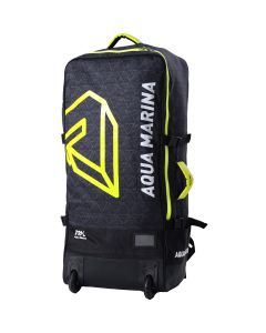 Aqua Marina Advanced Luggage Bag