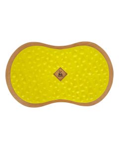 Rollerbone Reflexology EVA Massage Board