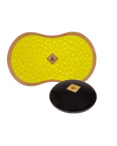 Rollerbone Reflexology Softpad Set