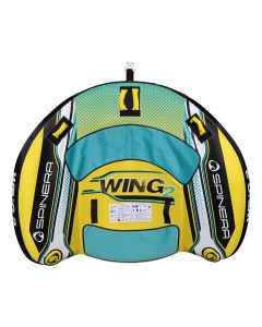 Spinera Wing 2