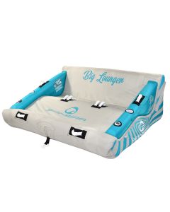 20246_image_20246_spinera_lounger_3_20246_1.jpg