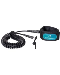 20308_image_20308_spinera_sup_leash_performance_20308_1.jpg
